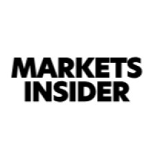 markets.businessinsider.com