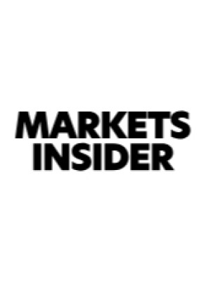 Buy a Guest Post on markets.businessinsider.com