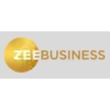 zeebiz.com