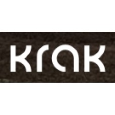krak.dk