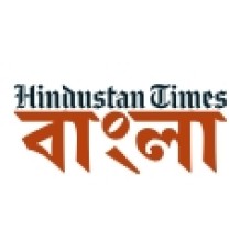 bangla.hindustantimes.com