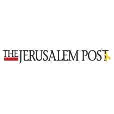 jpost.com