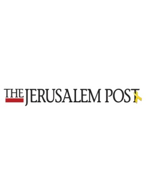 Buy a Guest Post on jpost.com