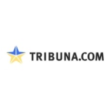 ua.tribuna.com