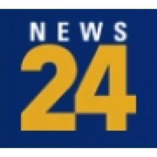 news24online.com