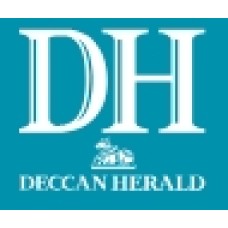 deccanherald.com