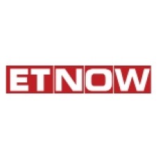 etnownews.com