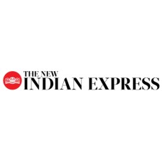 newindianexpress.com