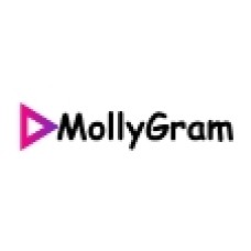 mollygram.com