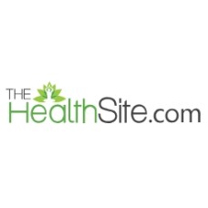 thehealthsite.com
