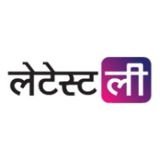 hindi.latestly.com