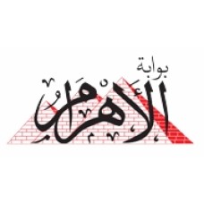 gate.ahram.org.eg