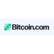 bitcoin.com
