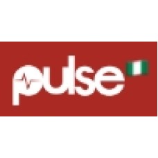 pulse.ng