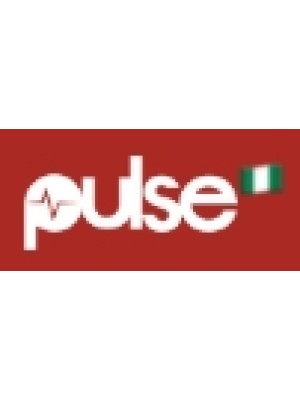 Buy a Guest Post on pulse.ng