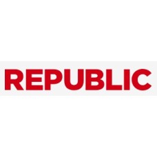 republicworld.com