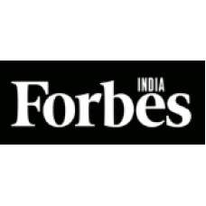 forbesindia.com