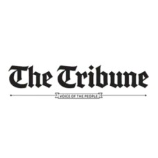 tribuneindia.com