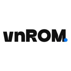 vnrom.net