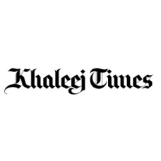 khaleejtimes.com