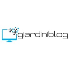 giardiniblog.it