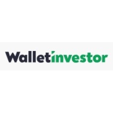 walletinvestor.com