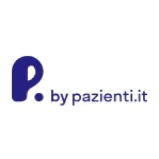 pazienti.it