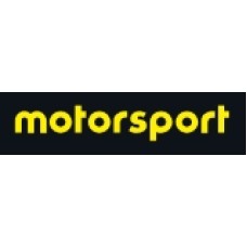 fr.motorsport.com