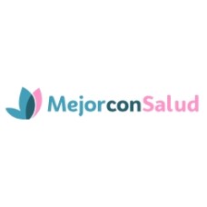 mejorconsalud.as.com