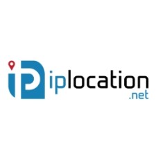 iplocation.net