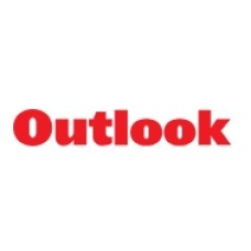 outlookindia.com