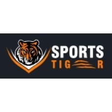 sportstiger.com