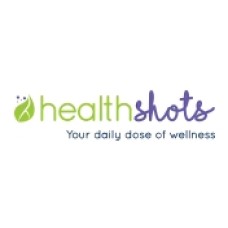 healthshots.com