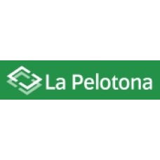 lapelotona.com