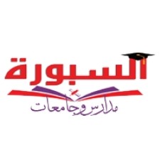 alsbbora.info