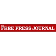 freepressjournal.in