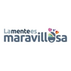 lamenteesmaravillosa.com