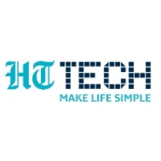 tech.hindustantimes.com
