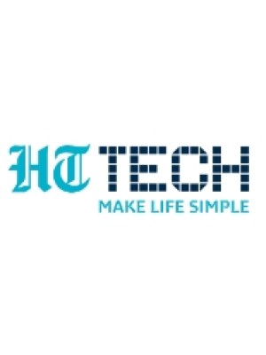 Buy a Guest Post on tech.hindustantimes.com
