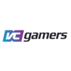 vcgamers.com
