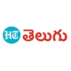 telugu.hindustantimes.com