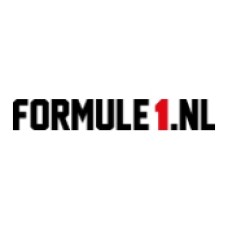 formule1.nl