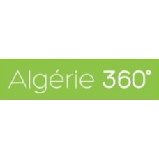 algerie360.com