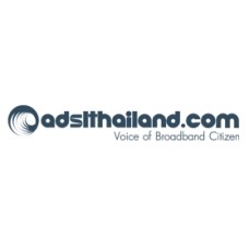 adslthailand.com