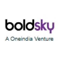boldsky.com