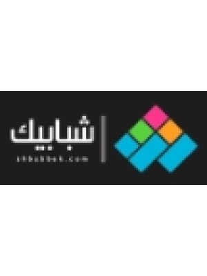 Buy a Guest Post on shbabbek.com