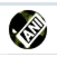 aninews.in