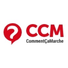 commentcamarche.net