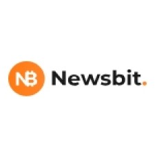 newsbit.nl