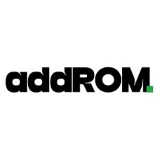addrom.com